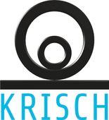 Krisch Metalle Logo